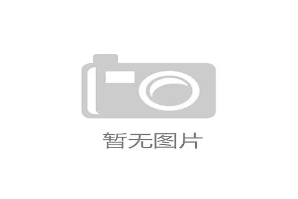 世界板球技术研究院发布草皮抗旱养护培训手册