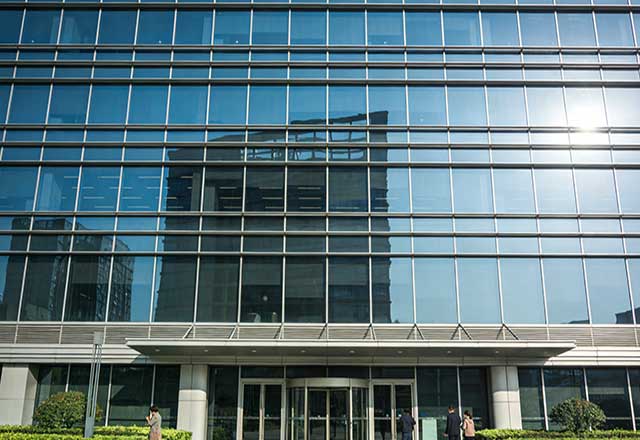 九游游戏网-九游一键下载安装官网