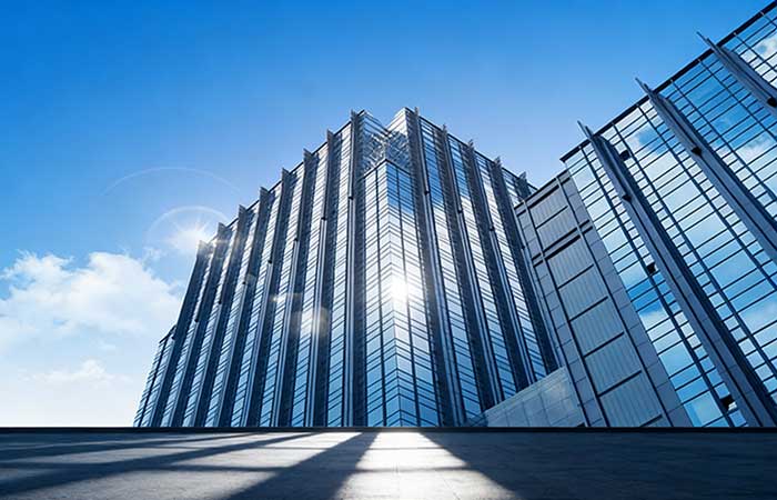 九游游戏网-九游一键下载安装官网